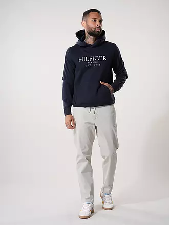 TOMMY HILFIGER | Kapuzensweater - Hoodie | 